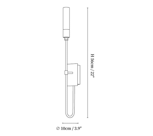  /></div><p data-mce-fragment=
