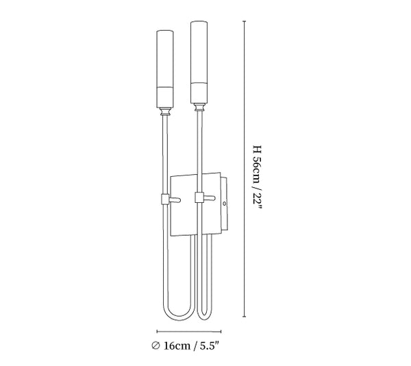  /></div><p data-mce-fragment=