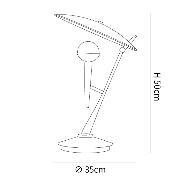 ></span></p><p><strong>詳細</​​strong></p><p>素材: 金属<span data-mce-fragment=
