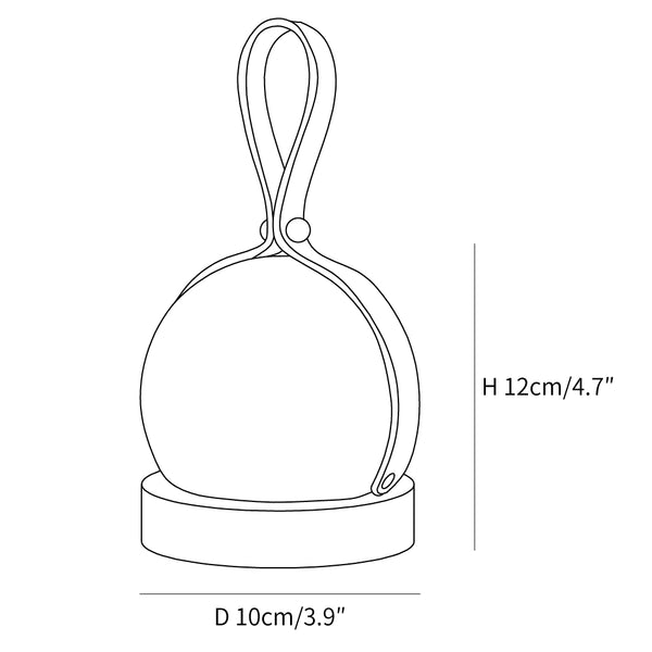 ></span></p><p data-mce-fragment=