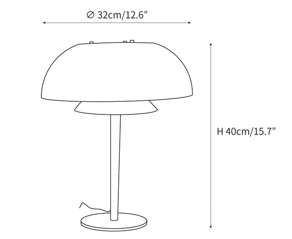 ></span></p><p data-mce-fragment=