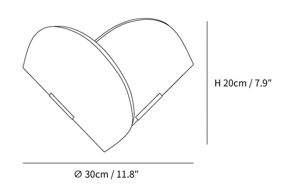 ></span></p><p data-mce-fragment=