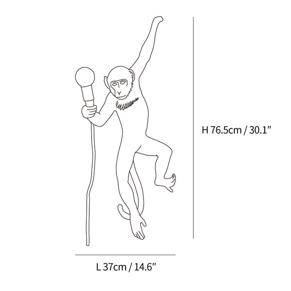 ></p><p data-mce-fragment=