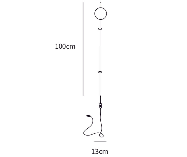 ></span></p><p data-mce-fragment=