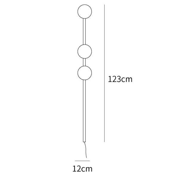 ></span></p><p data-mce-fragment=