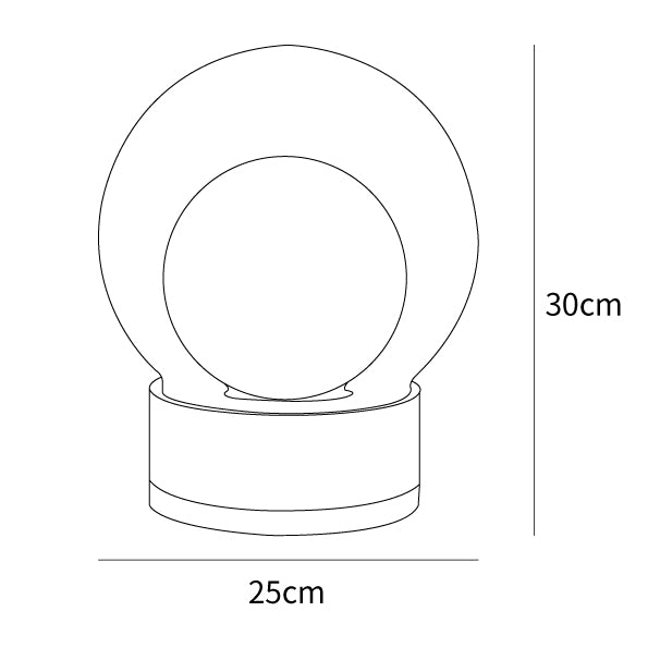 ></p><p data-mce-fragment=