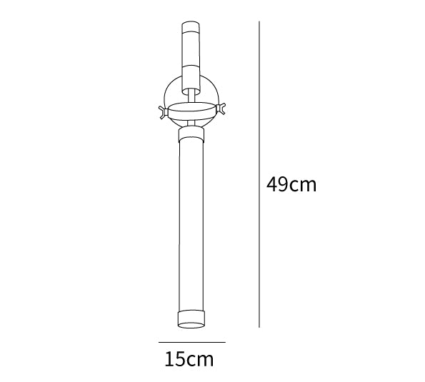 ></span></p><p data-mce-fragment=