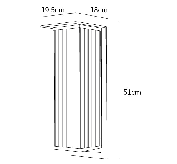 ></span></p><p data-mce-fragment=