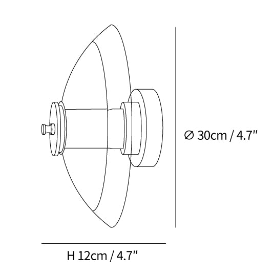 ></span></p><p data-mce-fragment=