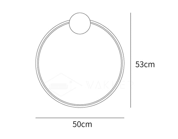 ></span></p><p data-mce-fragment=