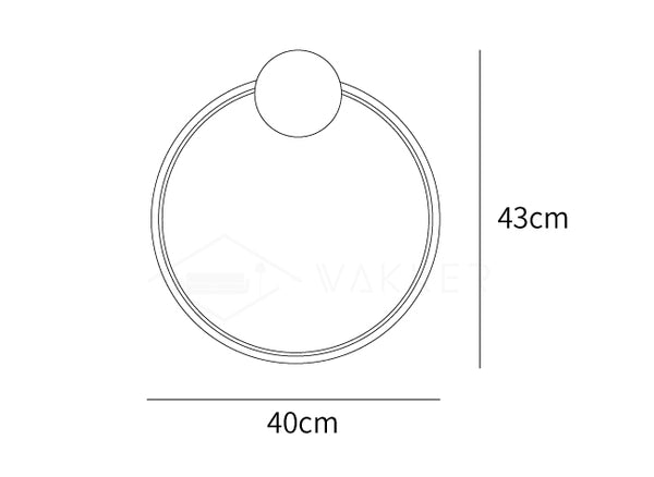 ></span></p><p data-mce-fragment=