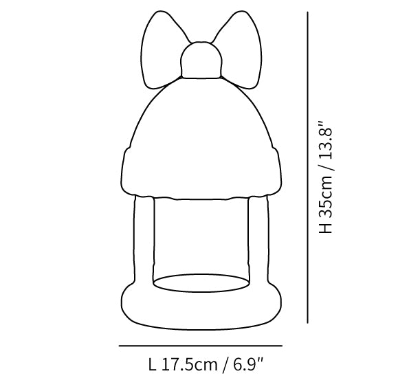 ></span></p><p data-mce-fragment=