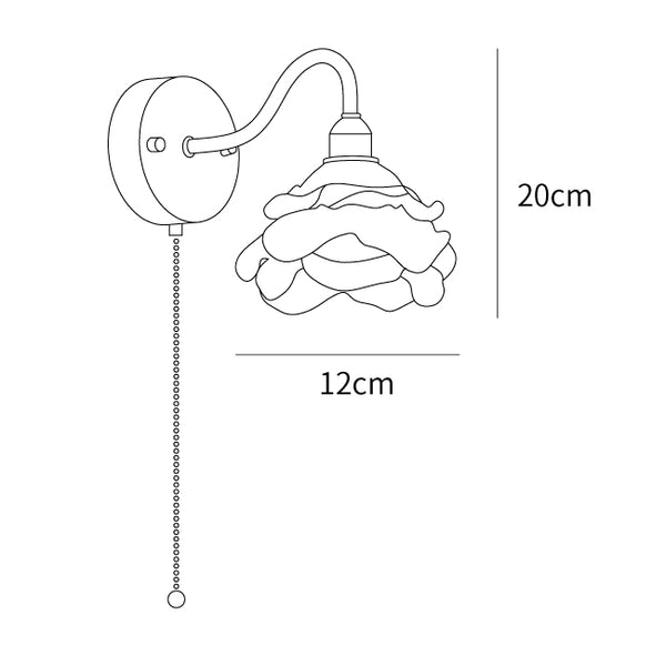 ></span></p><p><strong>詳細</​​strong></p><p>材質: 真鍮<span data-mce-fragment=