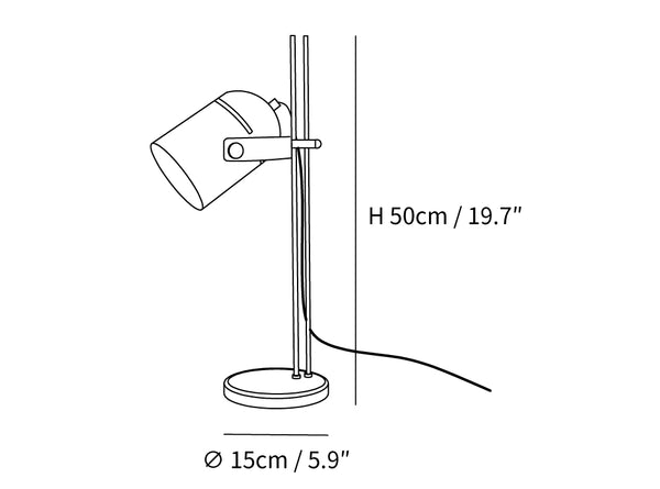 ></span></p><p data-mce-fragment=