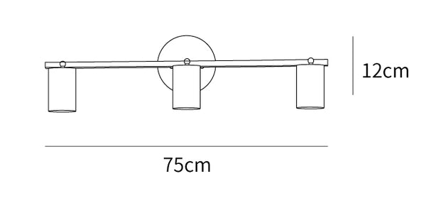 ></span></p><p data-mce-fragment=