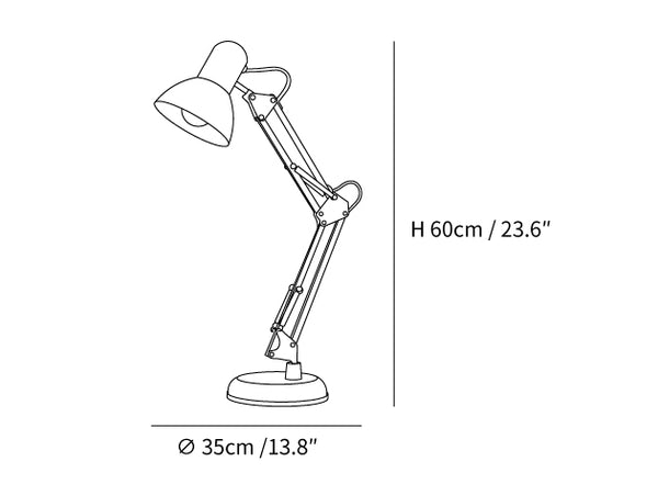 ></span></p><p data-mce-fragment=