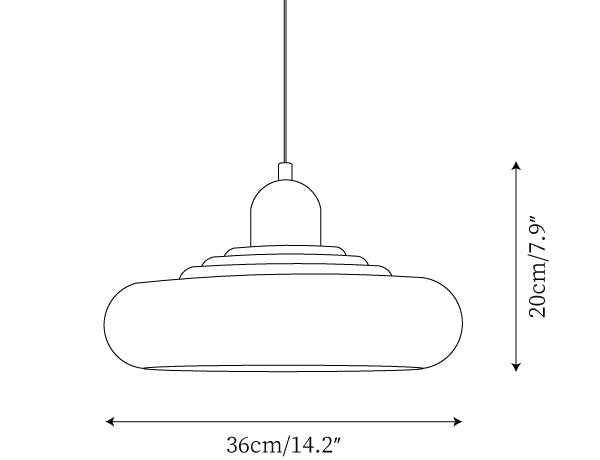 ></strong></p><p data-mce-fragment=