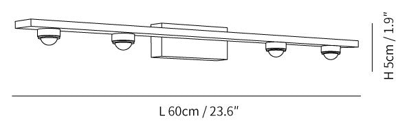 ></span></p><p data-mce-fragment=