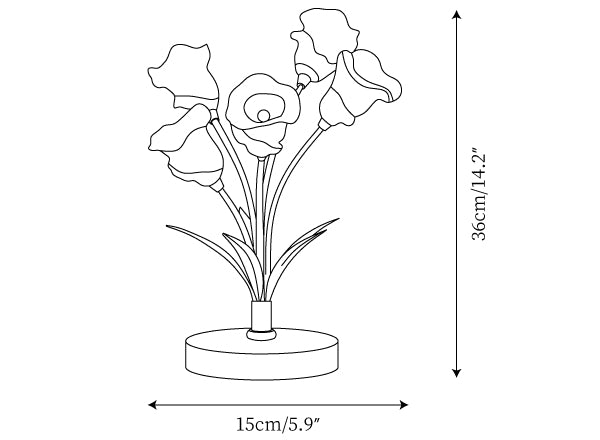 ></p><p data-mce-fragment=