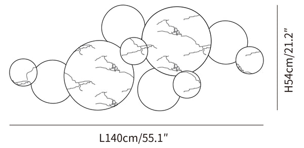 ></span></p><p data-mce-fragment=