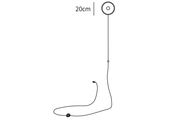 ></span></p><p data-mce-fragment=