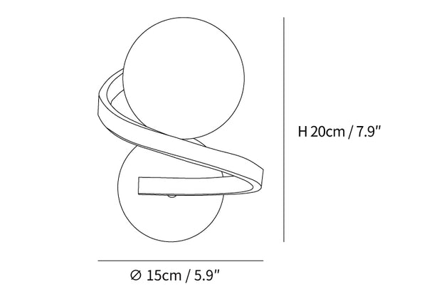 ></p><p data-mce-fragment=
