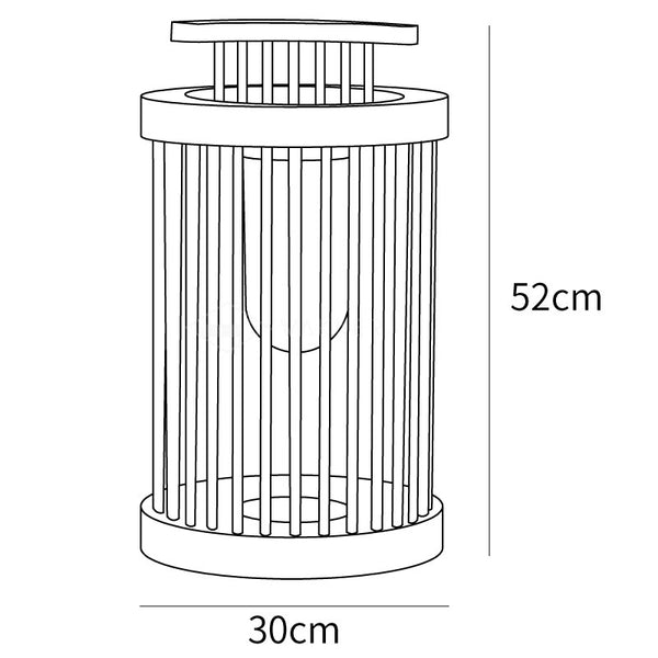 ></p><p data-mce-fragment=