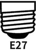 data-mce-fragment=