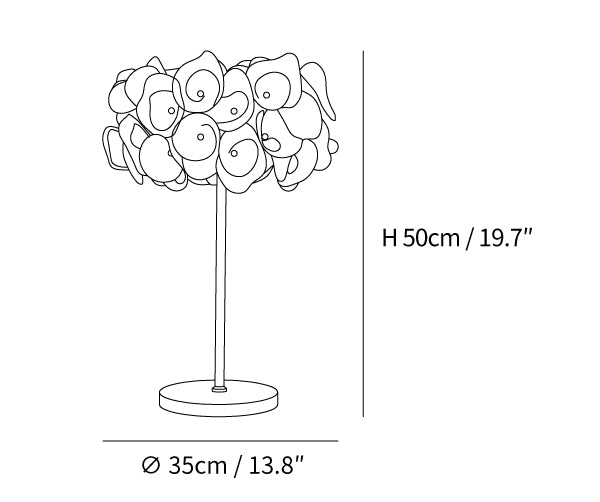 ></span></p><p data-mce-fragment=