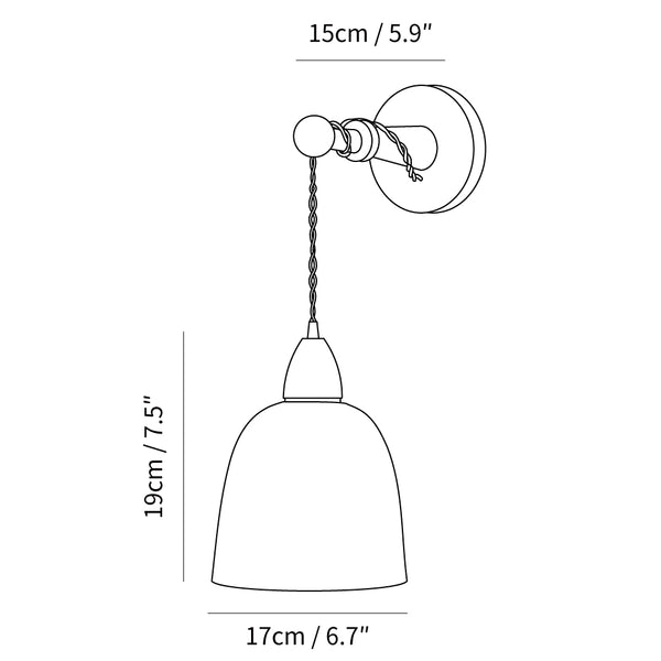 ></span></p><p data-mce-fragment=