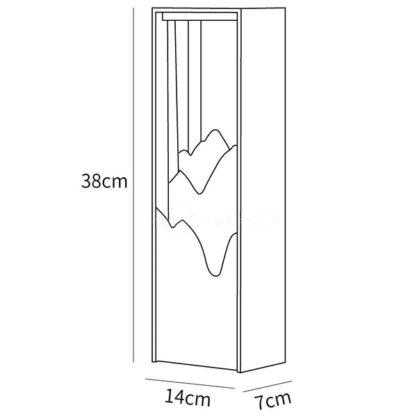 ></span></p><p data-mce-fragment=