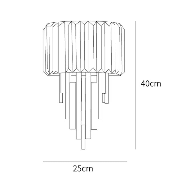 ></p><p data-mce-fragment=
