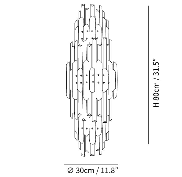 ></p><p data-mce-fragment=