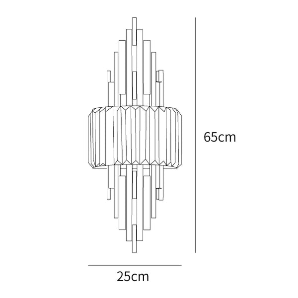 ></p><p><strong>詳細</​​strong></p><p>材質：ステンレス<span data-mce-fragment=