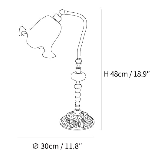 ></span></p><p data-mce-fragment=