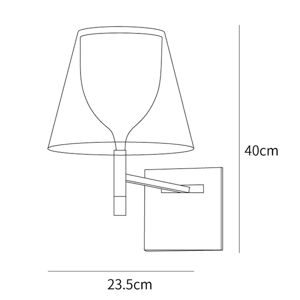 ></span></p><p data-mce-fragment=