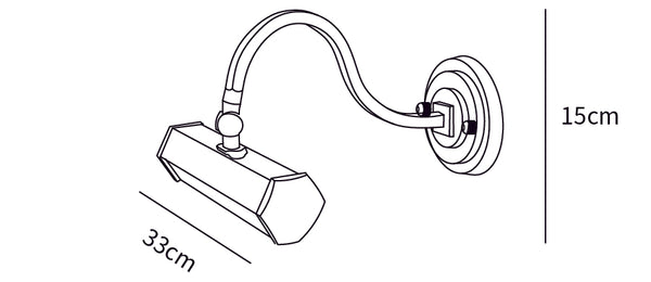 ></span></p><p data-mce-fragment=