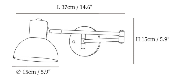 ></p><p><strong>詳細</​​strong></p><p>素材: 金属</p><p data-mce-fragment=