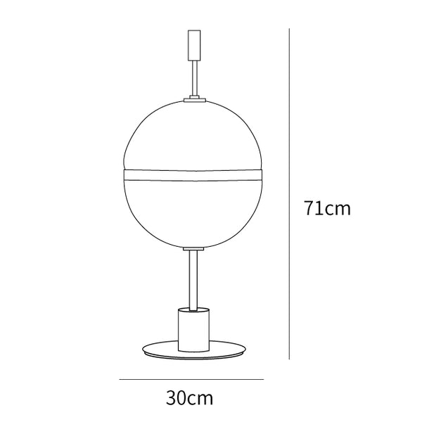 ></span></p><p data-mce-fragment=