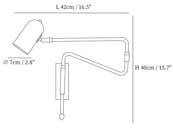 ></p><p data-mce-fragment=
