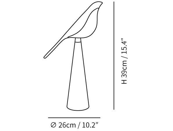 ></span></p><p data-mce-fragment=