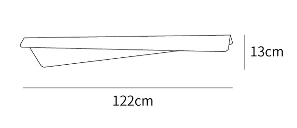 ></span></p><p data-mce-fragment=