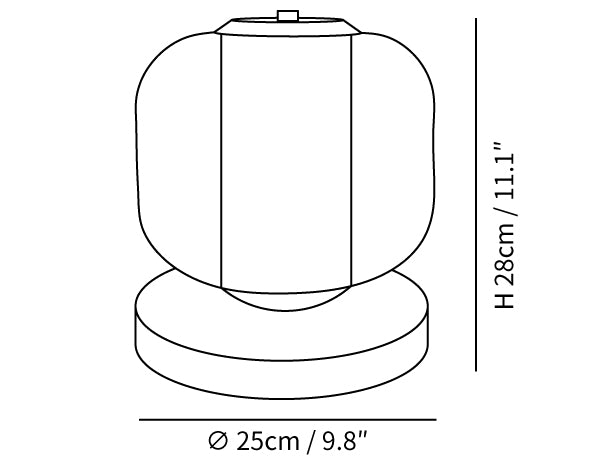 ></span></p><p data-mce-fragment=