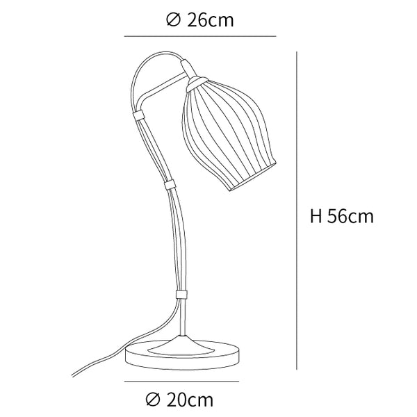 ></span></p><p data-mce-fragment=