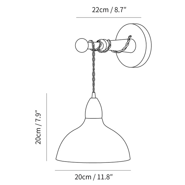 ></span></p><p data-mce-fragment=