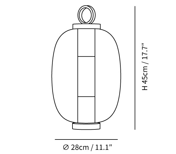 ></span></p><p data-mce-fragment=