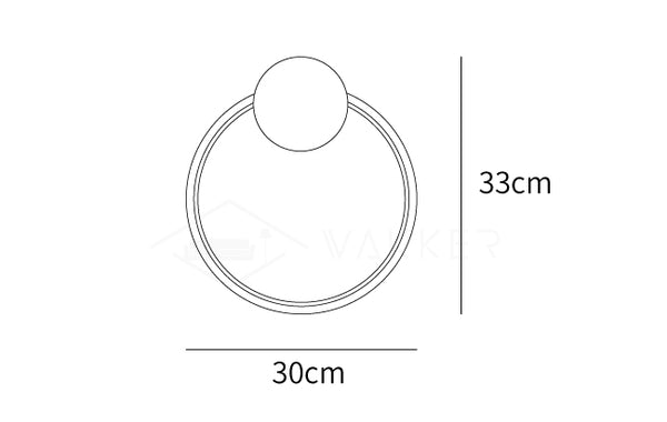 ></span></p><p data-mce-fragment=