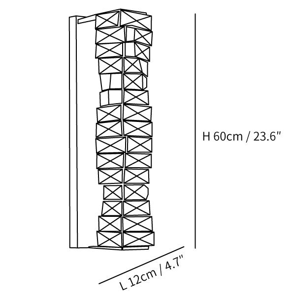></span></p><p data-mce-fragment=
