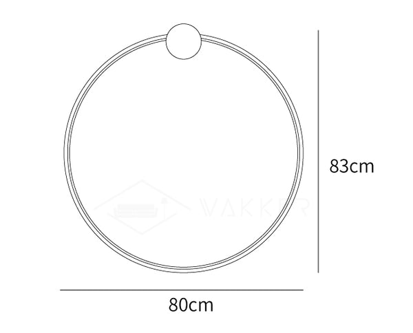 ></p><p><strong>詳細</​​strong></p><p>材質：真鍮、シリコン</p><p data-mce-fragment=