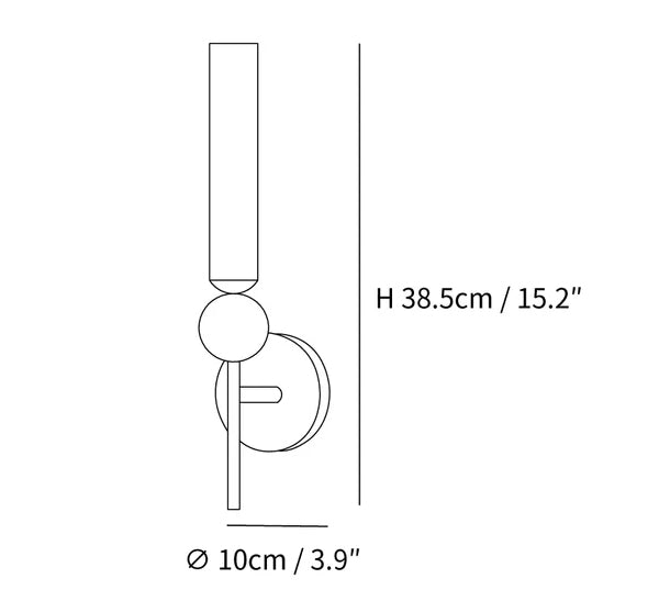 ></p><p data-mce-fragment=